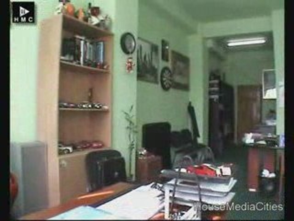 Vand afacere la cheie- Benzinarie DN1A-www.VizionareCASE.ro