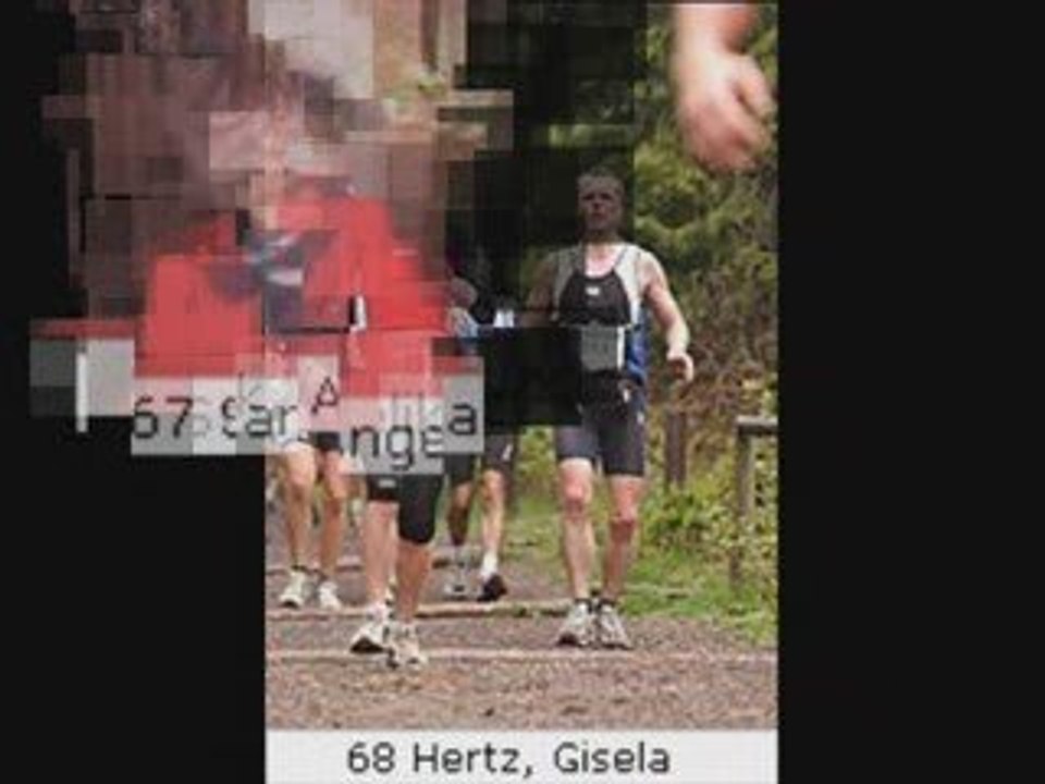 thueringenUltra 07.07.07