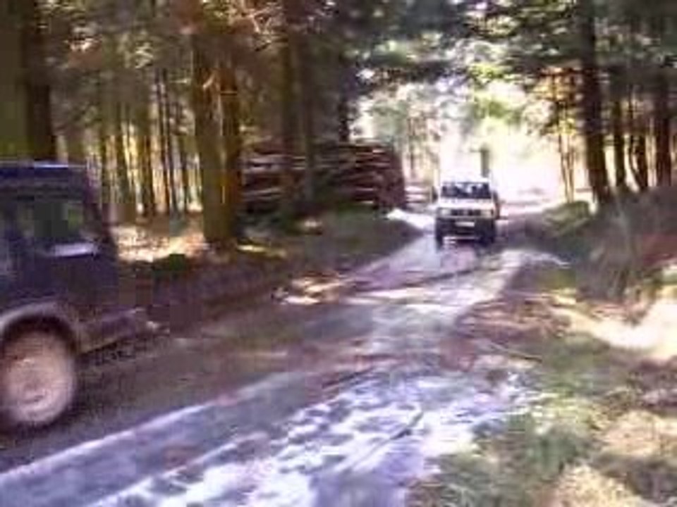 Rando Goupil 4x4 au Col des Echarmeaux IMG_0102