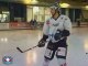 Hockey sur Glace/Angers : 4 lancers pour gagner!