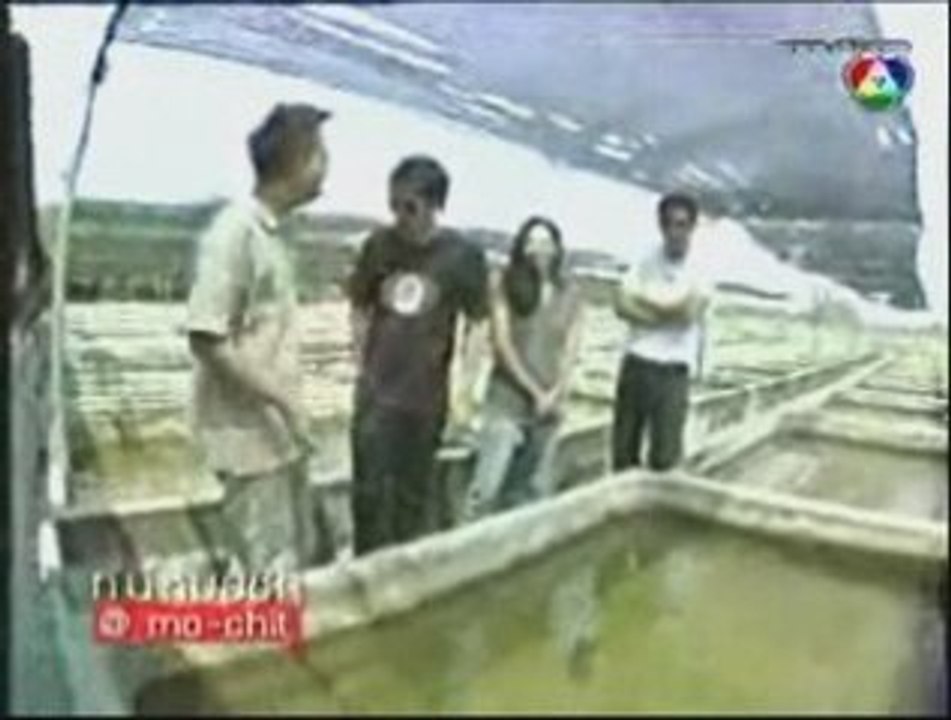 Teenee_maosit02