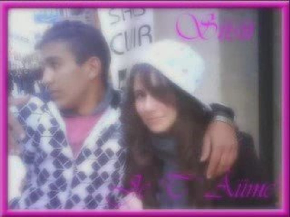 Khoya <3