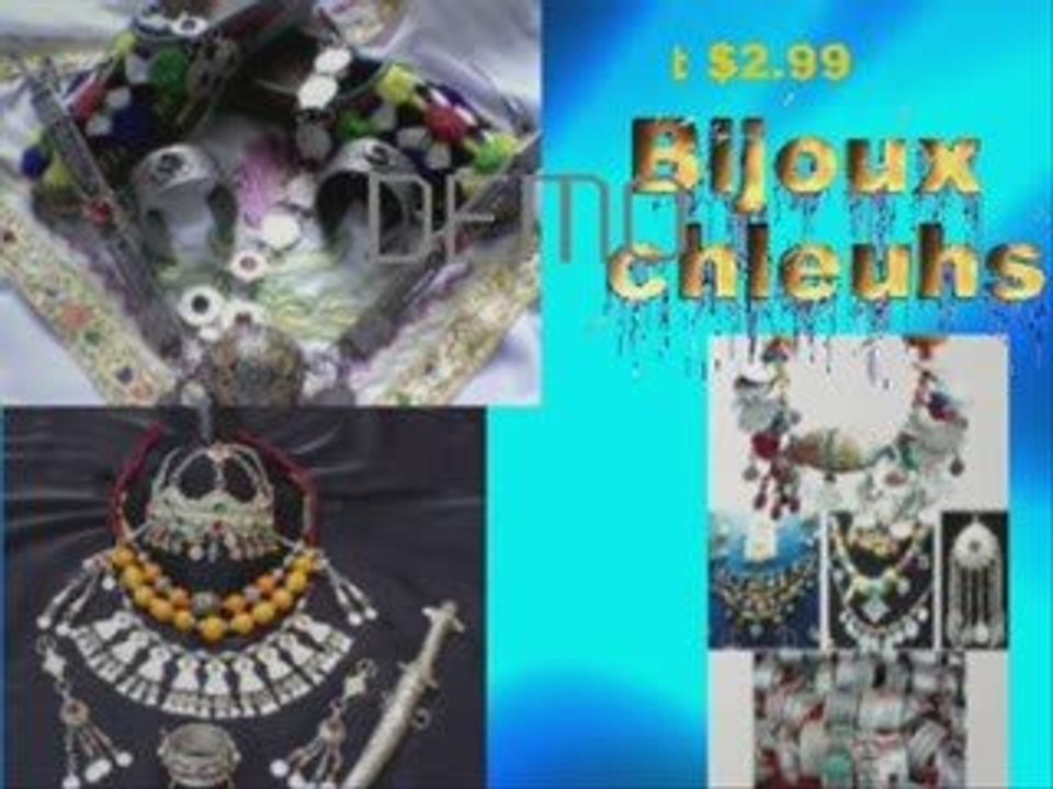 Amrakchi moh"mnchek ntmghart aykhsa orgaz"