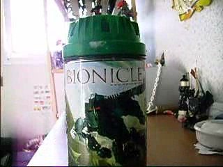 Review Toa Matau Metru