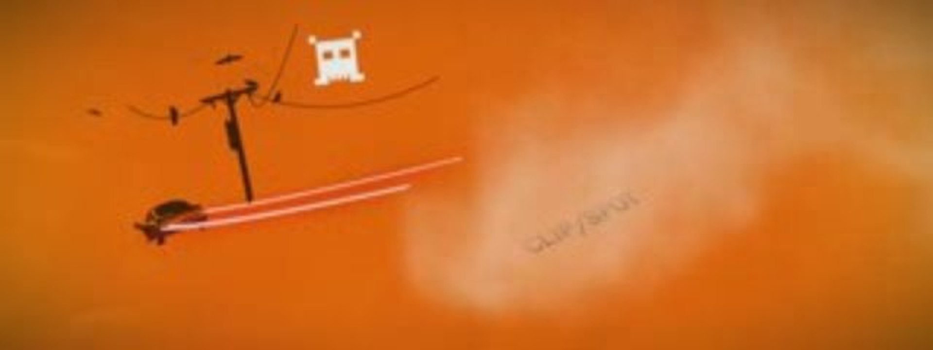 L'esprit Data projekt