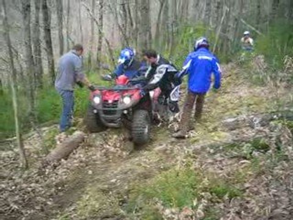 MVI_3298