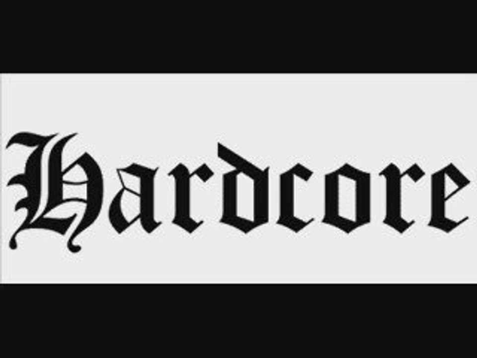 Wedlock - Evolution Theory