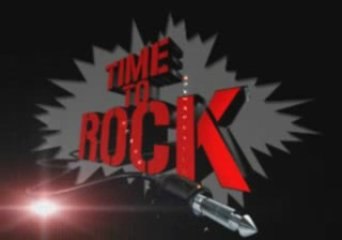 Bailleul : Maxime et Kevin