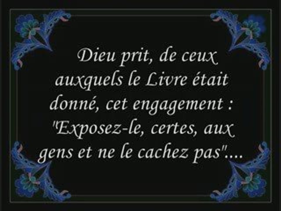 Shuraim, nouvelle émotion !!!