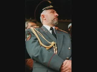 Valid Gadayev's song - Chechnya no died