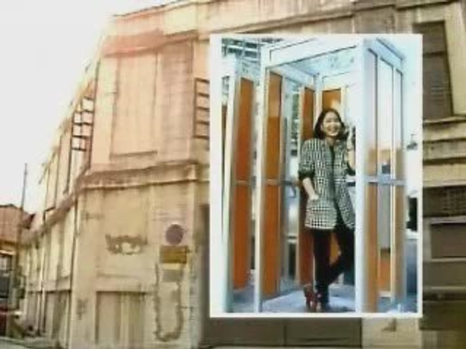 Deng LiJun  Mugon Zaka