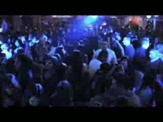 dj ham's soiree oriental (3)