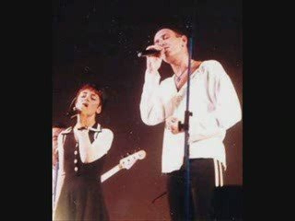 Oya-Bora "Tasvir-i Şikayet"