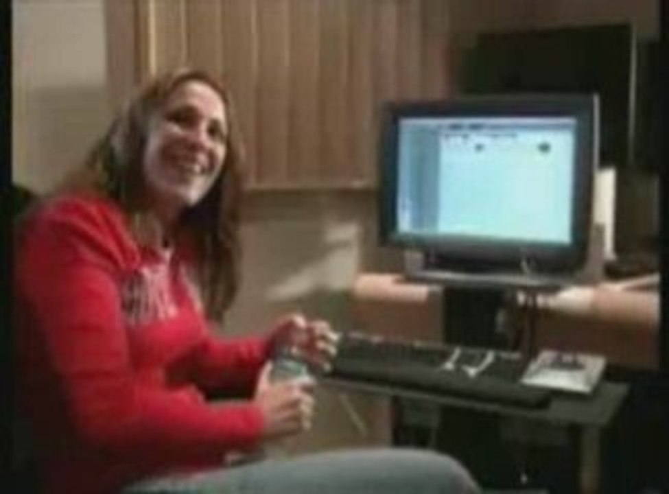 Malú - about the album Vive
