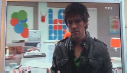 Test Clé canal + Cdiscount