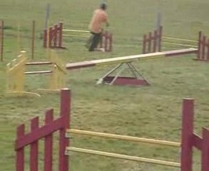 Villeneuve olivier gpf