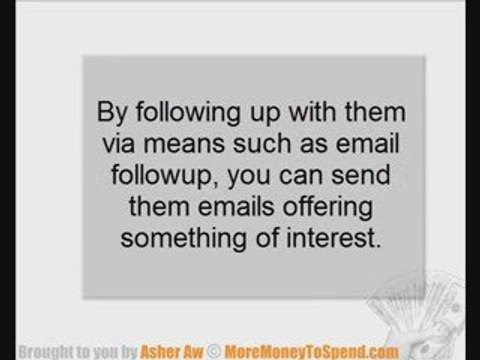 Steady Income From Online Home Based Businesses