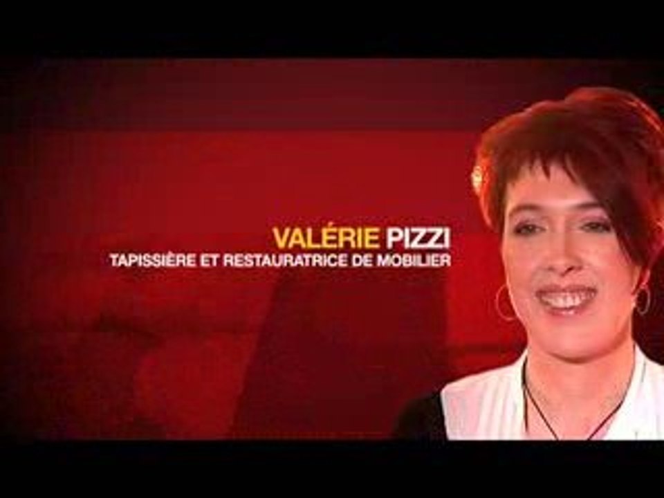 La passion d'entreprendre avec BNP Paribas s1 ep19