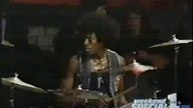 Stevie Wonder - Don't you worry...