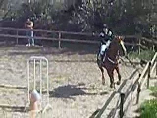 Cso ak  botey é boulette 027