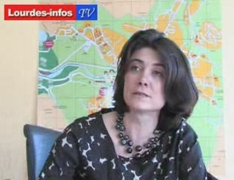 Festival Rock à Lourdes au profit des Restos du Coeur