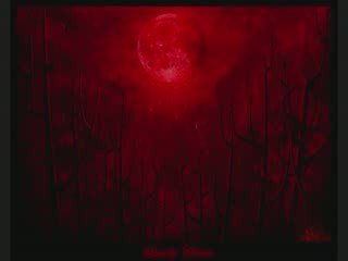 Circle of Pain