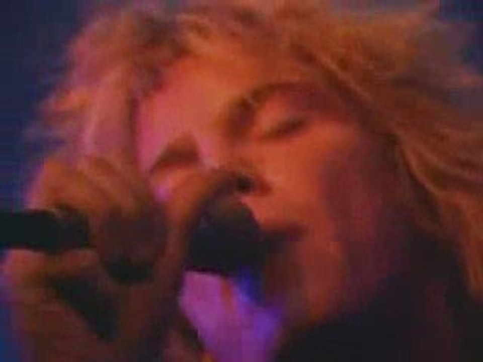 europe dreamer live in stockholm