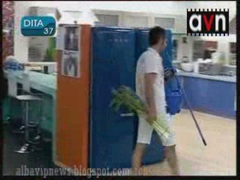 Albania D371