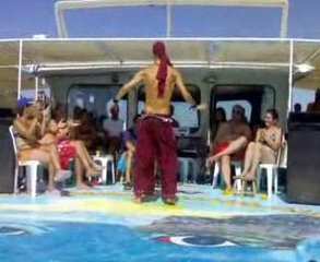 01.ersenHACILAR...darbuka solo performans...