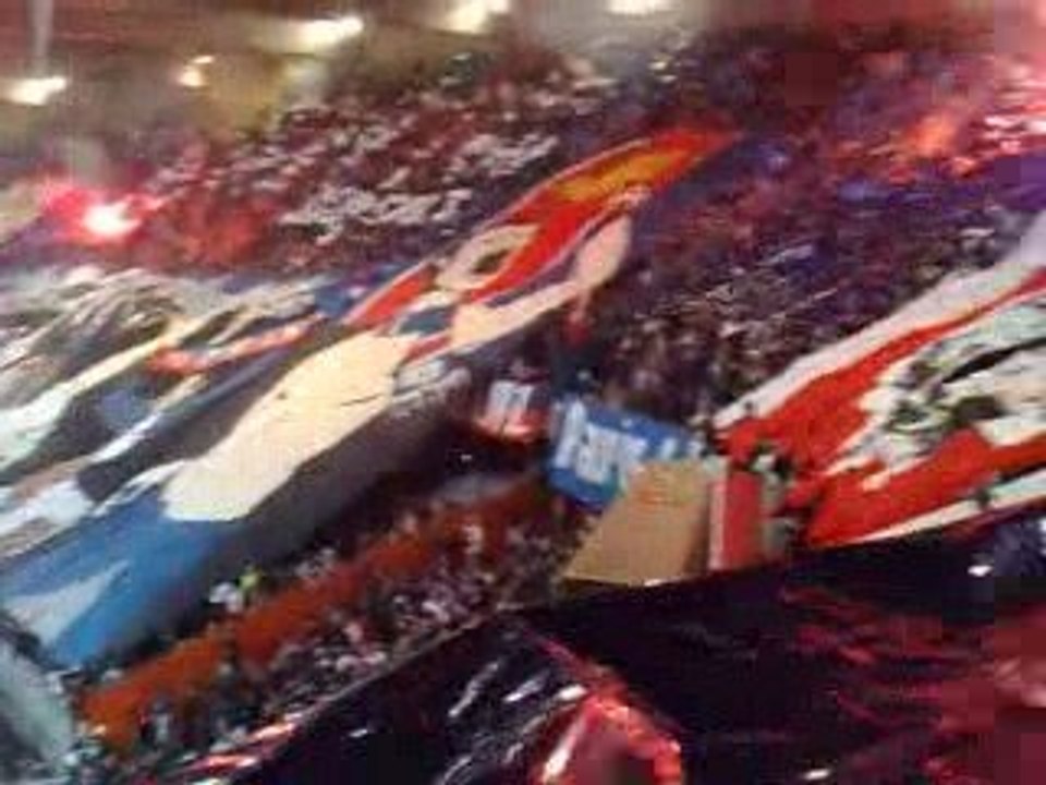 psg om