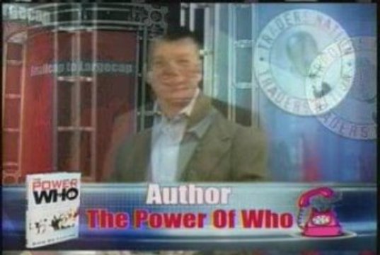 Kurt Schemers Demo Reel