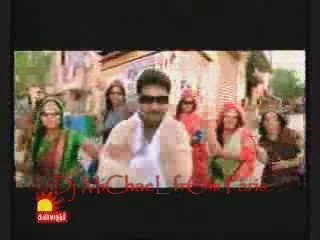 TN 07 AL 4777 Athichudi SUPER MEGA HD QUALITY