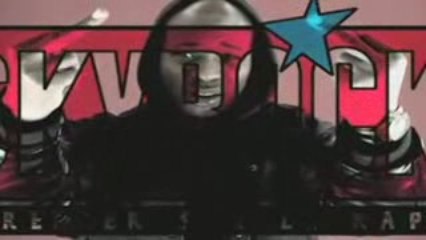 CLIP funeraille de skyrock 400 hyenes ft ekoue ENORME A VOIR