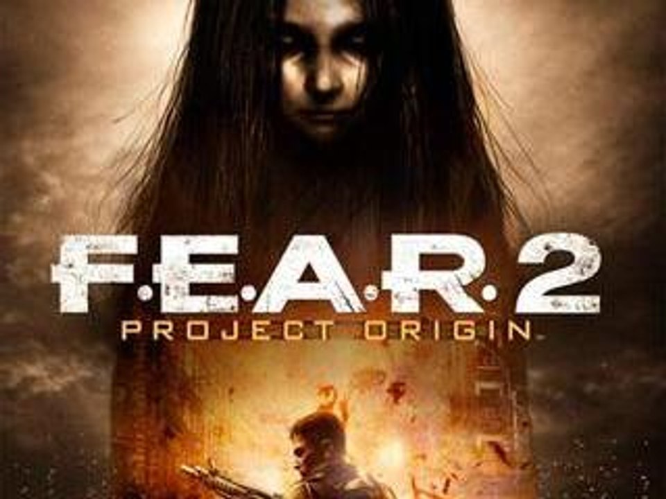 Preview f.e.a.r. 2 (pc)