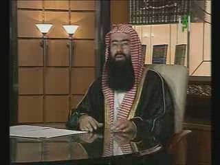 مفاتيح السعادة                  الصراط