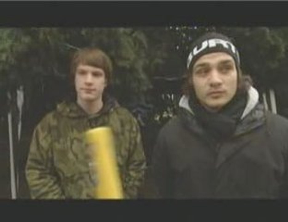 Fritzl vor Gericht_03