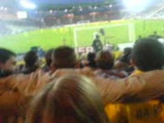 fcna - lorient  (qui ne saute pas n est pas nantais)