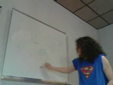 Cours de maths