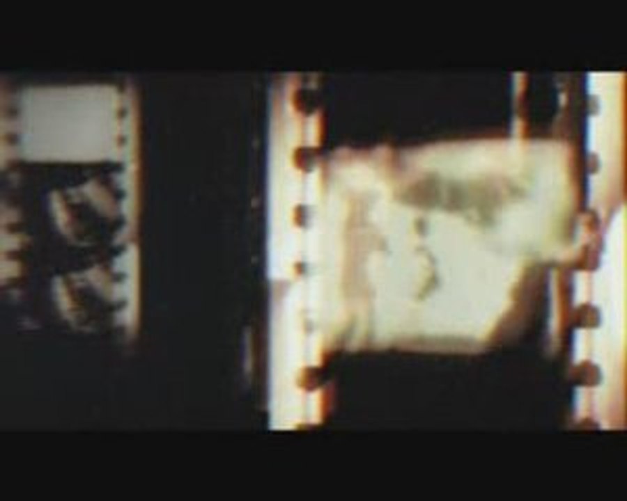 "YO TE NOMBRO". Reincidentes.