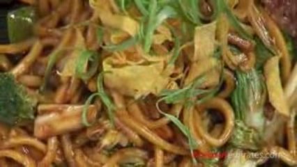 TV Show Food and Restaurant, UAE, Dubai, Free Video, WebTV