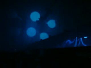 Sensation White 2009 @Hasselt (BE) 15