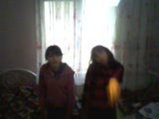 yok böyle bi ses süper!!