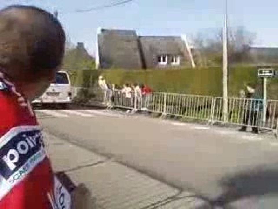 Noyal pontivy