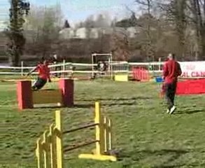 Villeneuve sur lot tao jump 03.09(1)