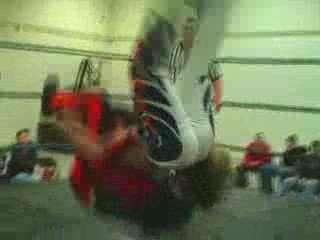 1st Year Anniversary Hype Video