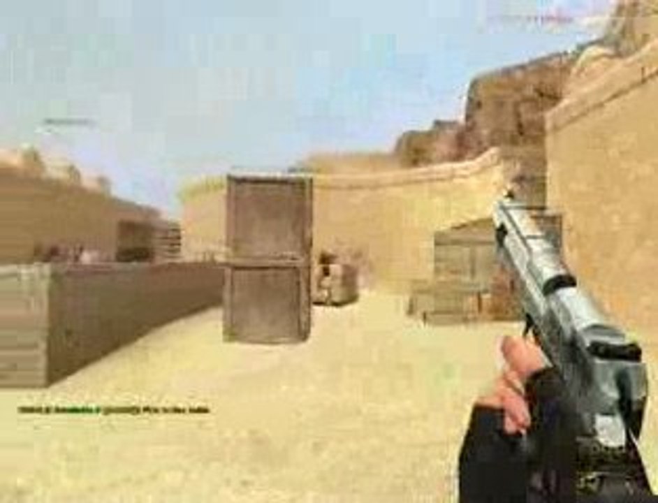 OneBd2 iNZOR