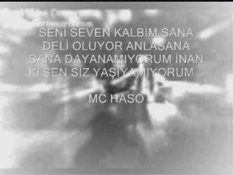 Sagopa Kajmer Ft Kolera- Seni Seven Kalbim