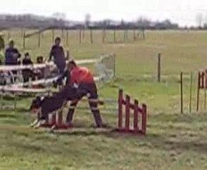 Villeneuve sur lot tao gpf 03.09(1)