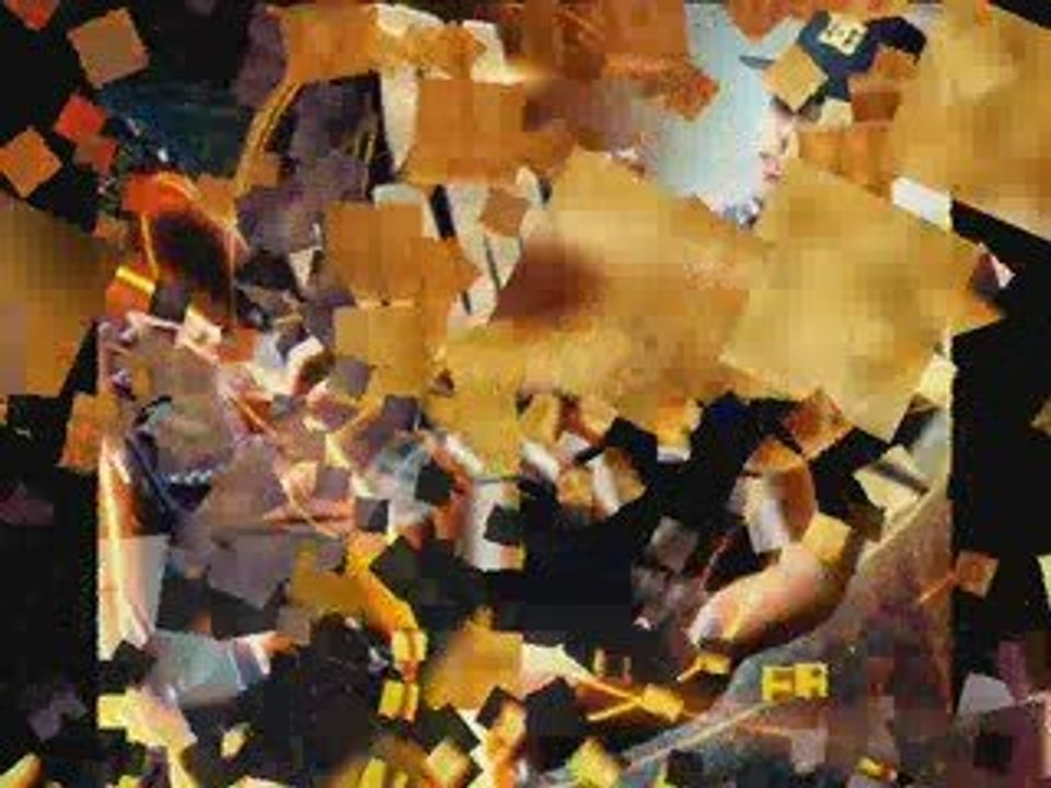 PUB VIDEO SOIREE PARIS BODEGA