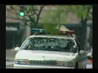 Dossiers Ovni 06 - Mutilations Animales 4/5